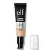 سی سی کرم الف مدل e.l.f CC Cream Como رنگ W 140 Fair