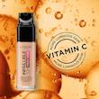 کرم پودر شیشه ای 32 ساعته لوریل (لورال) Loreal مدل INFAILLIBLE رنگ 120