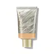 تینت صورت دی اند دان شیگلم Dew & Done Skin Tint With SPF20 رنگ  Shell