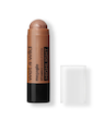 کانتور استیکی متالیک وت اند وایلد Wet n Wild Megaglo Stick Contour رنگ Desert