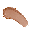 کانتور استیکی متالیک وت اند وایلد Wet n Wild Megaglo Stick Contour رنگ Desert