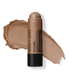 کانتور استیکی متالیک وت اند وایلد Wet n Wild Megaglo Stick Contour رنگ Desert