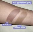 کانتور (برنزر) استیکی بیولیس Beaulis Heat It Stick Contour رنگ 104 Cinnamon Bronze
