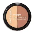 پالت کانتور وت اند وایلد Wet n Wild Megaglo Contour Pallete رنگ E7491 مدل US
