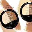 پالت کانتور وت اند وایلد Wet n Wild Megaglo Contour Pallete رنگ E7491 مدل US