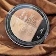 پالت کانتور وت اند وایلد Wet n Wild Megaglo Contour Pallete رنگ E7491 مدل US