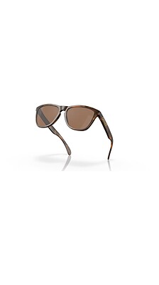 عینک آفتابی اوکلی مدل FROGSKINS