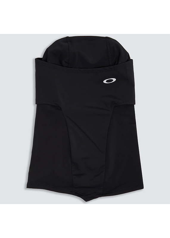 کلاه طوفان زنانه OAKLEY مدل BALACLAVA BLACKOUT