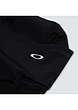 کلاه طوفان زنانه OAKLEY مدل BALACLAVA BLACKOUT