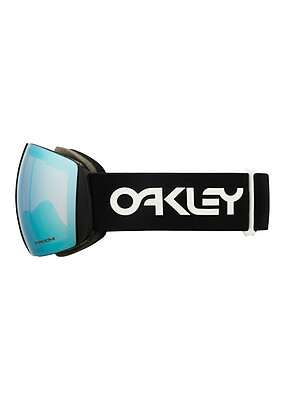 عینک اسکی OAKLEY مدل FLIGHT DECK L