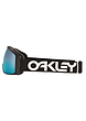 عینک اسکی OAKLEY مدل FLIGHT TRACKER M