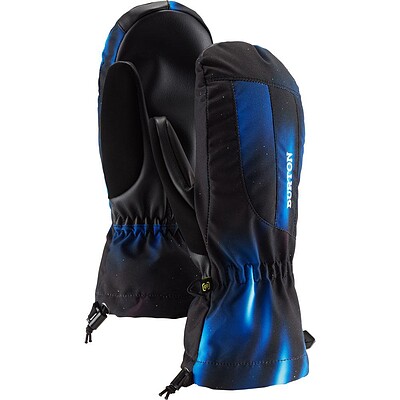 دستکش BURTON مدل PROFILE MITT LUMENS