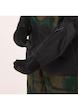 کاپشن OAKLEY مدل DIVISIONAL RC SHELL ANORAK BLACKOUT