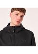 کاپشن OAKLEY مدل DIVISIONAL RC SHELL ANORAK BLACKOUT