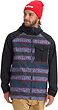 کاپشن مردانه BURTON مدل PORTAL JACKET SPURWINK