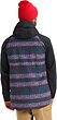 کاپشن مردانه BURTON مدل PORTAL JACKET SPURWINK