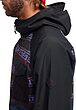 کاپشن مردانه BURTON مدل PORTAL JACKET SPURWINK