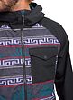 کاپشن مردانه BURTON مدل PORTAL JACKET SPURWINK