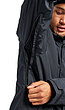 کاپشن مردانه BURTON مدل DUNMORE JACKET BLACK