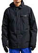 کاپشن مردانه BURTON مدل DUNMORE JACKET BLACK