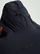 کاپشن مردانه BURTON مدل EDGECOMB INSULATED JACKET BLACK