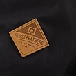 کاپشن HORSEFEATHERS مدل KADAM Men’s Jacket