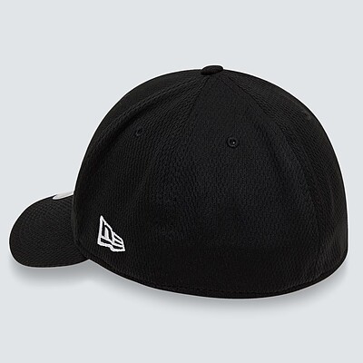 کلاه کپ اوکلی مدل TINFOIL CAP 2.0 BLACK