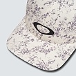 کلاه کپ اوکلی مدل SAND CAMO HAT DIGI CAMO ARCTIC