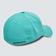 کلاه کپ اوکلی مدل TINCAN CAP MINT GREEN