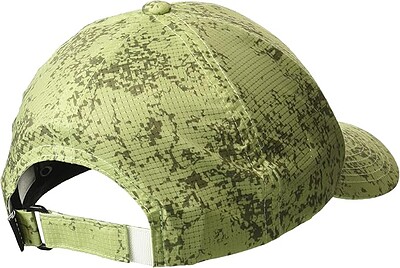 کلاه کپ اوکلی مدل SAND CAMO HAT DIGI CAMO NEW JADE