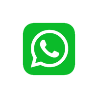 09155873180