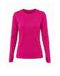 بلوز استرج