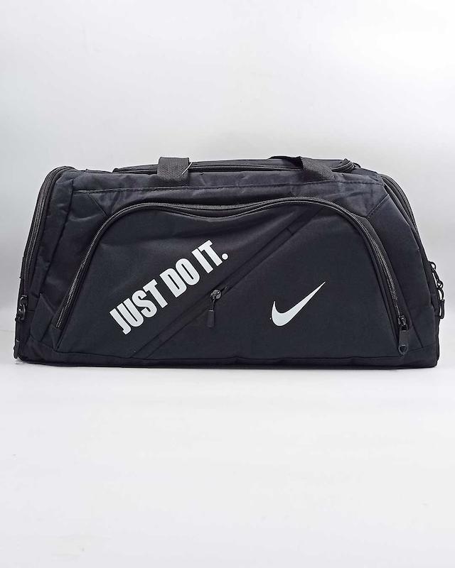 ساک برزنتی JUST DO IT