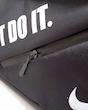 ساک برزنتی JUST DO IT