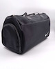 ساک دیبا نایکی