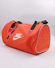 ساک جیب مایل نایکی