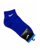 جوراب مچی nike