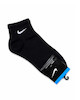 جوراب مچی nike