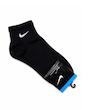 جوراب مچی nike