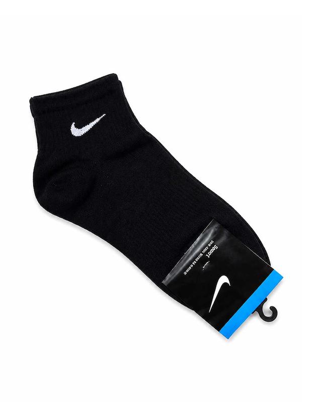 جوراب مچی nike