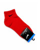 جوراب مچی nike