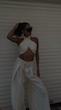 کراپ پروانه ای