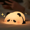 چراغ خواب پاندا🐼