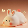 چراغ خواب خرگوش