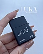 فندک طرح Zippo