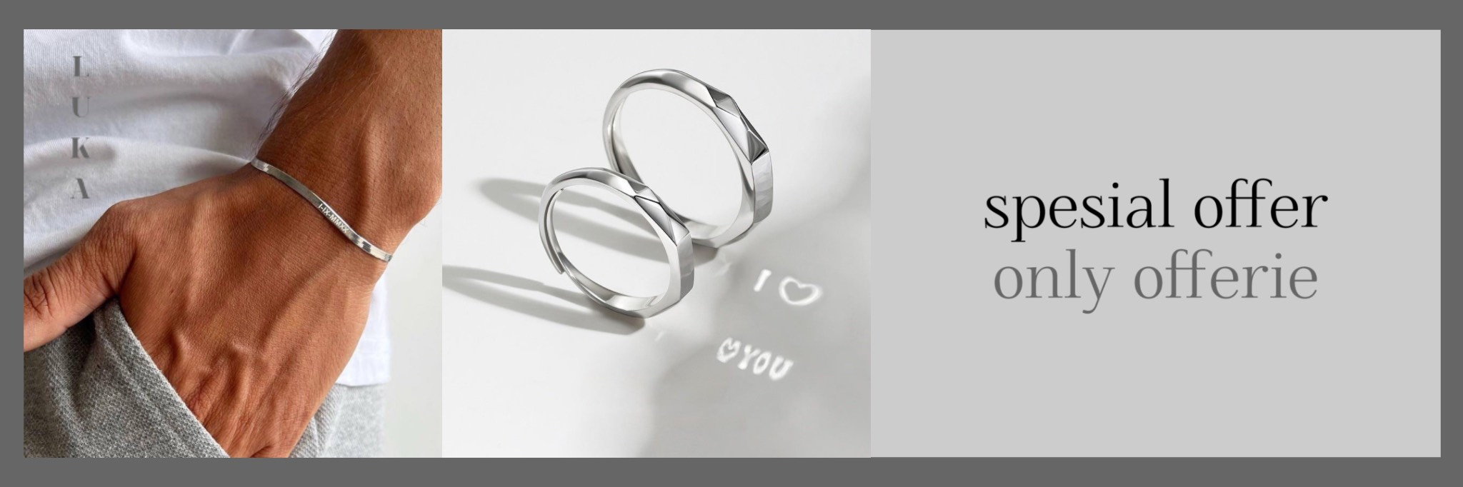slide-image-undefined