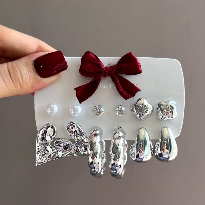 پک گوشواره آبکاری اقتصادی