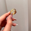 حلقه با حک دلخواه