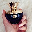 عطر ورساچه دیلان بلو