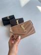 کیف ysl